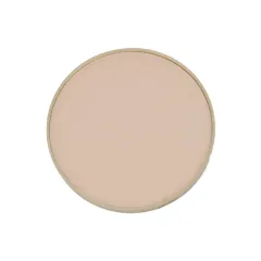 Artdeco Pure Minerals Mineral Compact Powder thumbnail 1