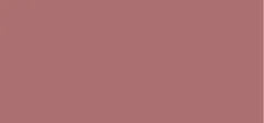 Dermacol Neon Mania Cream Blush thumbnail 2