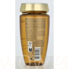 Kérastase Elixir Ultime Le Bain thumbnail 3
