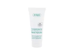 Ziaja Manuka tree thumbnail 1