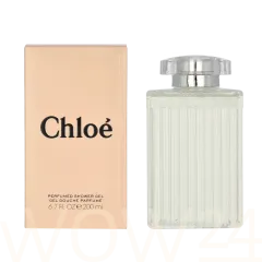 Chloe Chloe thumbnail 4