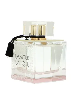 Lalique L´Amour thumbnail 6