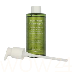 PURITO Purito Seoul From Green Cleansing Oil All Skin Types thumbnail 5
