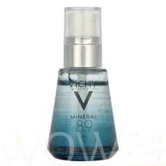 Vichy Minéral 89 thumbnail 5