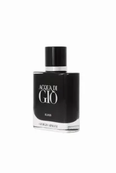 Armani Acqua di Gio Elixir thumbnail 7