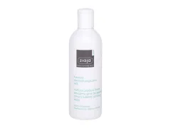 Ziaja med Atopic Treatment AZS Bath Emulsion thumbnail 1