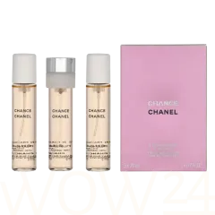 Chanel Chance thumbnail 4