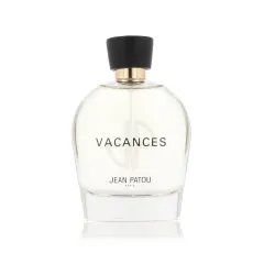 Jean Patou Collection héritage vacances thumbnail 2