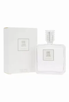 Serge Lutens L'Eau d'Armoise thumbnail 4