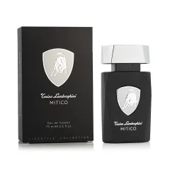 Tonino Lamborghini Mitico thumbnail 1