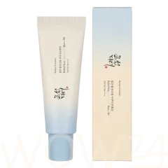 Beauty of Joseon Rice + B5 Relief Sun Aqua Fresh thumbnail 4