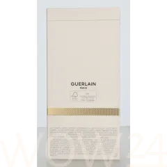 Guerlain Mon Guerlain thumbnail 3