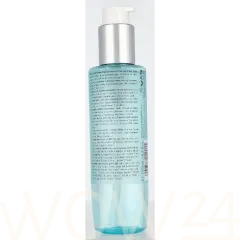 Dr Irena Eris Dr Irena Eris Cleanology Probiotic Miecellar Water For Face, Eyes & Neck thumbnail 3
