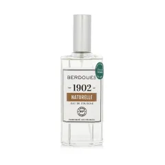 Berdoues 1902 Naturelle thumbnail 1