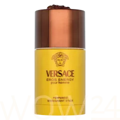Versace Eros Energy thumbnail 5