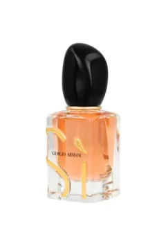Armani Si Intense 2023 thumbnail 5