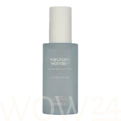 Haruharu Wonder Black Rice Hyaluronic Essence thumbnail 5
