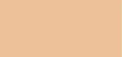 Pupa Wonder Me Multifunctional Concealer (3 in 1 Concealer) 7.5 ml - 040 Intense Warm Beige thumbnail 2
