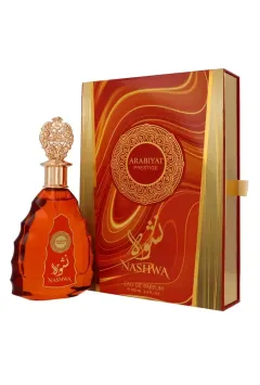 Arabiyat Nashwa thumbnail 3