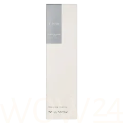TIRTIR Milk Skin Toner Light thumbnail 2