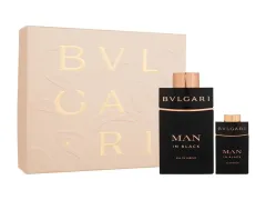 Bvlgari MAN In Black thumbnail 2