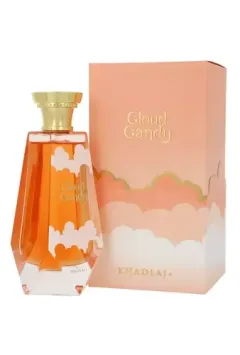 Khadlaj Cloud Candy thumbnail 5