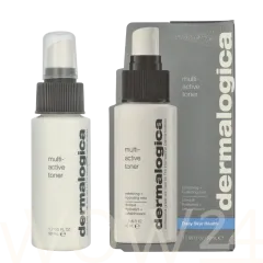 Dermalogica Skin tonic ( Multi- Active Toner) thumbnail 4