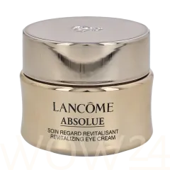Lancome Absolue Revitalizing thumbnail 5