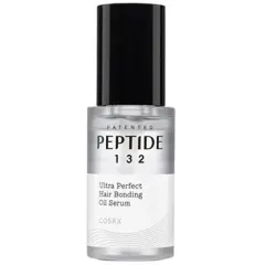 COSRX Peptide-132 Ultra Perfect Hair Bonding Oil Serum thumbnail 2