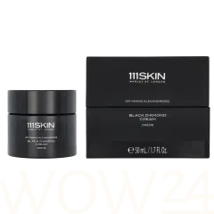 111skin Black Diamond Cream thumbnail 4