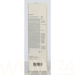 PURITO Purito Seoul Clear Code Superfruit Cleanser thumbnail 3