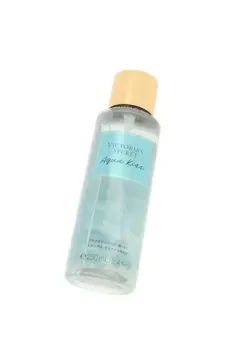 Victoria secret Aqua Kiss thumbnail 5