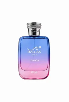 Rasasi Hawas London thumbnail 1