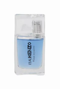 Kenzo Kenzo L'Eau Kenzo Pour Homme Edt Spray thumbnail 1