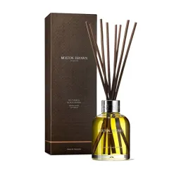 Molton Brown Aroma diffuser Re-Charge Black Pepper thumbnail 6