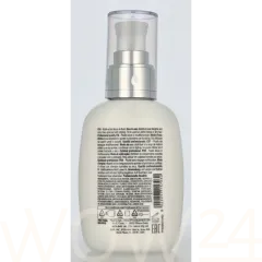Alfaparf Milano Semi Di Lino Diamond Extraordinary All-in-1 Fluid thumbnail 3