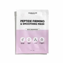 Breakout+aid Firming & Smoothing Mask thumbnail 1