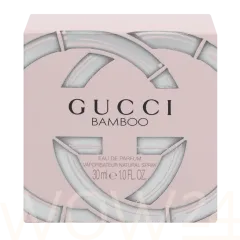 Gucci Gucci Bamboo thumbnail 2