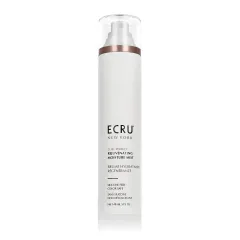 Ecru New York Curl Perfect Rejuvenating Moisture Mist thumbnail 2