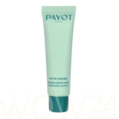 Payot Pate Grise Blackhead Solution thumbnail 5