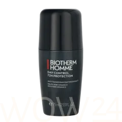 Biotherm Homme day control thumbnail 2