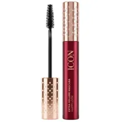 Dermacol Mascara for false eyelash effect Icon Mascara thumbnail 1