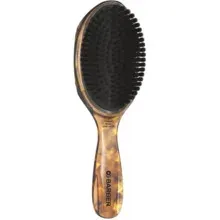 Olivia Garden Barber Vegan Boar Wave thumbnail 1
