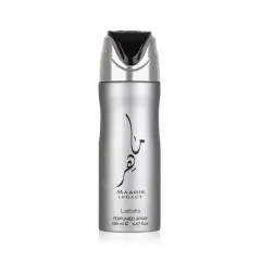 Lattafa perfumes Maahir Legacy thumbnail 1