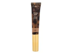 Revolution Glow Edit Cream Contour & Bronze thumbnail 1