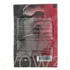AHAVA Clear Time To Clear thumbnail 3
