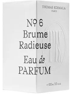 Thomas Kosmala No.6 Brume Radieuse thumbnail 3