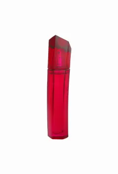 Escada Magnetism thumbnail 1