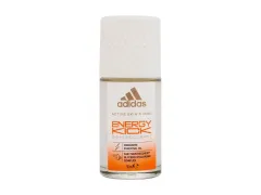Adidas Energy kick thumbnail 1