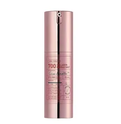 VT Cosmetics Collagen Reedle Shot 700 Serum thumbnail 1